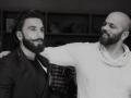 रोहित शेट्टीचा सिम्बाला रणवीर सिंगमुळे होणार उशीर - Marathi News | Rohit Shetty's will be delayed by Ranveer Singh | Latest filmy News at Lokmat.com