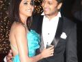 जेनेलियाची बर्थडे पार्टीला रितेश! - Marathi News | Genitalia Birthday Party Ritesh! | Latest filmy News at Lokmat.com