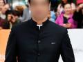 ​हा अभिनेता अभिनय क्षेत्रात येण्यापूर्वी हॉटेलमध्ये घासायचा भांडी - Marathi News | Before going to the acting area, the actor used to wash the pots in the hotel | Latest filmy News at Lokmat.com