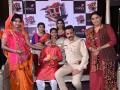 रुप-मर्द का नया स्वरुप या मालिकेत यश टोंक साकारणार ही भूमिका - Marathi News | A new form of man-of-the-art, the role of realizing success in the series | Latest filmy News at Lokmat.com