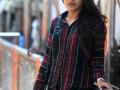 ​स्लमडॉग मिलिनेयर फेम रुबीना अली नोकरीच्या शोधात - Marathi News | Slumdog Millionaire Fame Rubina Ali In Search Of Hiring | Latest filmy News at Lokmat.com