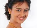 ​Exclusive : मृणाल दुसानिसची अस्सं सासर सुरेख बाई मधून एक्झिट - Marathi News | Exclusive: Exit from Mrs. Dasanisa's Oscars, Beautiful Bai | Latest filmy News at Lokmat.com