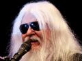 रॉक लिजेंड लियोन रसेल यांचे निधन - Marathi News | Rock legend Leon Russell dies | Latest filmy News at Lokmat.com