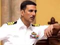 ​अक्षयच्या ‘रुस्तम’मधील नौदल पोशाखात आहेत अनेक चुका!! - Marathi News | Akshay's 'Rustom' navigations cost many mistakes !! | Latest filmy News at Lokmat.com