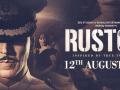 ​VIDEO : पहा थरार, ‘जो जिता यहा है...रुस्तम वही!’ गाण्यातून - Marathi News | VIDEO: See the thrill, 'who lives here ... Rustem the same!' | Latest filmy News at Lokmat.com