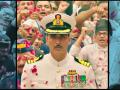 पाहाच Rustom Title Track : ‘रूस्तम वहीं...’ - Marathi News | See Rustom Title Track: 'Rustam There ...' | Latest filmy News at Lokmat.com