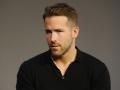 रयान रेनाल्ड्सने सांगितले ‘लाइफ’च्या सेटवरील मजेशीर किस्से! - Marathi News | Ryan Reynolds said a funny story on the set of 'Life'! | Latest filmy News at Lokmat.com
