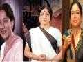 बॉलिवूडला या ‘मॉँ’ची सदैव भासेल उणीव! - Marathi News | Always the mother of the boy! | Latest filmy News at Lokmat.com