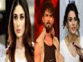 ...या सेलिब्रिटींचा शेजार अजिबातच नको! - Marathi News | ... this celebrity's neighborhood is not always! | Latest filmy News at Lokmat.com