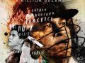 Box Office : ‘सचिन : अ बिलिअन ड्रीम्स’ची दमदार ओपनिंग - Marathi News | Box Office: Strong Opening of 'Sachin: A Billion Dreams' | Latest filmy News at Lokmat.com