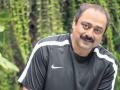 सचिन खेडेकर यांचा आज वाढदिवस - Marathi News | Sachin Khedekar's Birthday Today | Latest filmy News at Lokmat.com