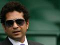 मास्टर ब्लास्टरचा संताप - Marathi News | Master Blaster Fears | Latest fashion News at Lokmat.com