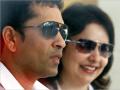 ​अंजलीला भेटण्यासाठी काय काय करायचा सचिन.. - Marathi News | What did Sachin do to meet Anjali? | Latest fashion News at Lokmat.com