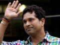 सचिन मिसिंग 10! - Marathi News | Sachin Missing 10! | Latest fashion News at Lokmat.com