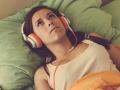 गाणे ऐका, स्मृतिभ्रंश टाळा ! - Marathi News | Listen to the song, avoid dementia! | Latest health News at Lokmat.com