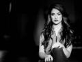 तीन महिन्याआधीच झाला होता इरफानचा साखरपुडा - Marathi News | Three months ago, Irfan's match was made | Latest fashion News at Lokmat.com