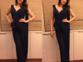 सागरिका घाटगेचा ग्लॅमरस अंदाज - Marathi News | The glamorous version of Sagarika Ghatge | Latest filmy News at Lokmat.com