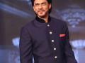 या दिग्दर्शकाच्या हातून शाहरुख खानने खल्ला होता मार - Marathi News | Shahrukh Khan was killed by the director's direction | Latest filmy News at Lokmat.com