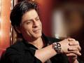 ​क्रिकेट कॉमेंट्री...छा गये शाहरूख... - Marathi News | Cricket commentary ... Chhaye Shah Rukh ... | Latest filmy News at Lokmat.com