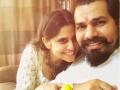 मराठी सेलिब्रिटींनी साजरे केले रक्षाबंधन - Marathi News | Marathi celebrities celebrate Rakshabandhan | Latest filmy News at Lokmat.com