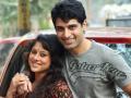 ​सई देवधर आणि शक्ती आनंदची सावधान इंडियासाठी जमली जोडी - Marathi News | Sai Deodhar and Shakti Anand will be careful about the partnership between India and India | Latest filmy News at Lokmat.com