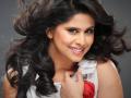 सई ताम्हणकरला वाढदिवसाच्या शुभेच्छा! - Marathi News | Happy Birthday to Sai Tamhankar! | Latest filmy News at Lokmat.com