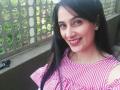 बिग बॉस मराठीची स्पर्धक सई लोकूर खऱ्या आयुष्यात आहे ग्लॅमरस - Marathi News | Big Boss Marathi's competitor Sai Lokur is in real life glamorous | Latest filmy News at Lokmat.com