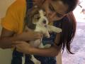 या कारणामुळे झाला सई ताम्हणकरला आनंद - Marathi News | Due to this reason, Joy Sai Tamhankar was delighted | Latest filmy News at Lokmat.com