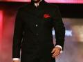 ‘लिविंग विद अ सुपरस्टार सैफअली खान' छोट्या पडद्यावर ? - Marathi News | 'Living with a superstar Saif Ali Khan' on a small screen? | Latest filmy News at Lokmat.com