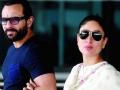​तैमूरसाठी करिना व सैफने केलेय ‘हे’ खास प्लानिंग! - Marathi News | Kareena and Saifne have made special plans for TIMUR. | Latest filmy News at Lokmat.com