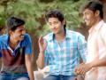 ​सैराटमधील ही चूक होत आहे व्हायरल - Marathi News | This is a mistake in Sairat Viral | Latest filmy News at Lokmat.com