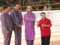 सजन रे झुठ मत बोलोचा दुसरा सिझन लवकरच - Marathi News | Do not Say Sajay Re Do not Speak Second Season Soon | Latest filmy News at Lokmat.com