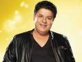 ​- आणि साजिद खानवर भाळली हवाईसुंदरी! - Marathi News | - And Sajid Khan's airplane aerodrome! | Latest filmy News at Lokmat.com