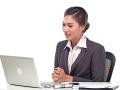तुमच्या दिसण्यावरून ठरतो तुमचा पगार'जसं दिसतं, तसं... - Marathi News | As you look at what you see as your salary, as well ... | Latest fashion News at Lokmat.com