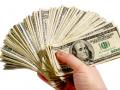 ​अमेरिकेतील सर्वाधिक पगाराच्या नोकऱ्या - Marathi News | Most Salary Jobs in America | Latest fashion News at Lokmat.com