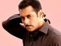 सलमान करणार तिसऱ्यांदा हेअर ट्रान्सप्लांट - Marathi News | Salman Khan for third time Hair Transplant | Latest beauty News at Lokmat.com