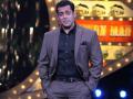 ​सलमान खानची भाची झळकणार बिग बॉसमध्ये - Marathi News | Salman Khan's niece will be seen in Bigg Boss | Latest filmy News at Lokmat.com