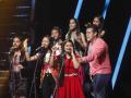​सलमान खान बनला कोरस गायक! - Marathi News | Salman Khan became a chorus singer! | Latest filmy News at Lokmat.com