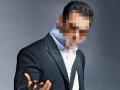 हा अभिनेता आहे देशातला सगळ्यात श्रीमंत सेलिब्रेटी - Marathi News | This actor is the richest celebrity in the country | Latest filmy News at Lokmat.com