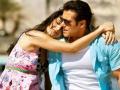​दीपिका नाही, सलमानसोबत कॅटरिना! - Marathi News | Deepika, Katrina with Salman! | Latest filmy News at Lokmat.com