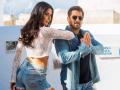 BOX OFFICE : ‘बाहुबली’नंतर सर्वाधिक कमाई करणारा चित्रपट बनला ‘टायगर जिंदा है’! - Marathi News | Box Office: 'Bahubali' becomes the highest grossing movie 'Tiger is alive'! | Latest filmy News at Lokmat.com