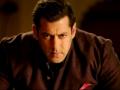 Worst indian actor कोण? गुगल म्हणतो, सलमान खान!! - Marathi News | Who is the Worst Indian actor? Google says, Salman Khan !! | Latest filmy News at Lokmat.com