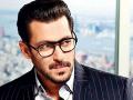 'या' अभिनेत्रीसोबत काम करायला घाबरायचा सलमान खान ? - Marathi News | Salman Khan is afraid to act with this actress? | Latest filmy News at Lokmat.com