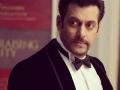 तेव्हापासून सलमान खानने चित्रपट किसिंग सीन देणे बंद केले ! - Marathi News | Since then, Salman Khan has stopped filming Killing Scene! | Latest filmy News at Lokmat.com