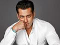 ​सलमान खानशिवाय बनणार ‘या’ सुपरडुपर हिट चित्रपटाचा सीक्वल! - Marathi News | Salman Khan to become 'SuperDuper hit' sequel! | Latest filmy News at Lokmat.com