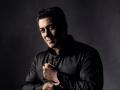 ​ Shocking !! पुढचे ११ दिवस सलमान खान जाणार अज्ञातवासात! - Marathi News | Shocking !! Salman Khan to be next 11 days in the unknown! | Latest filmy News at Lokmat.com