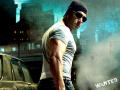 सलमानने कोरिओग्राफ केल्या डान्स स्टेप्स! - Marathi News | Salman gets choreographed dance steps! | Latest filmy News at Lokmat.com