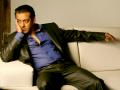 वाढदिवसालाच सलमान खानला मिळाली वाईट बातमी; गुन्हा झाला दाखल! - Marathi News | Salman Khan gets bad news on birthday only; Failure to file a complaint! | Latest filmy News at Lokmat.com