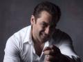 ​SHOCKING !! सलमान खानला आहे ‘हा’ गंभीर आजार! - Marathi News | SHOCKING !! Salman Khan has 'ha' critical illness! | Latest filmy News at Lokmat.com