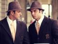 एकता कपूरवर का नाराज आहे सलमान अन् सोहेल खान? - Marathi News | Is Salman and Sohail Khan angry with Ekta Kapoor? | Latest filmy News at Lokmat.com